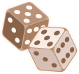 La folie des jeux en bois